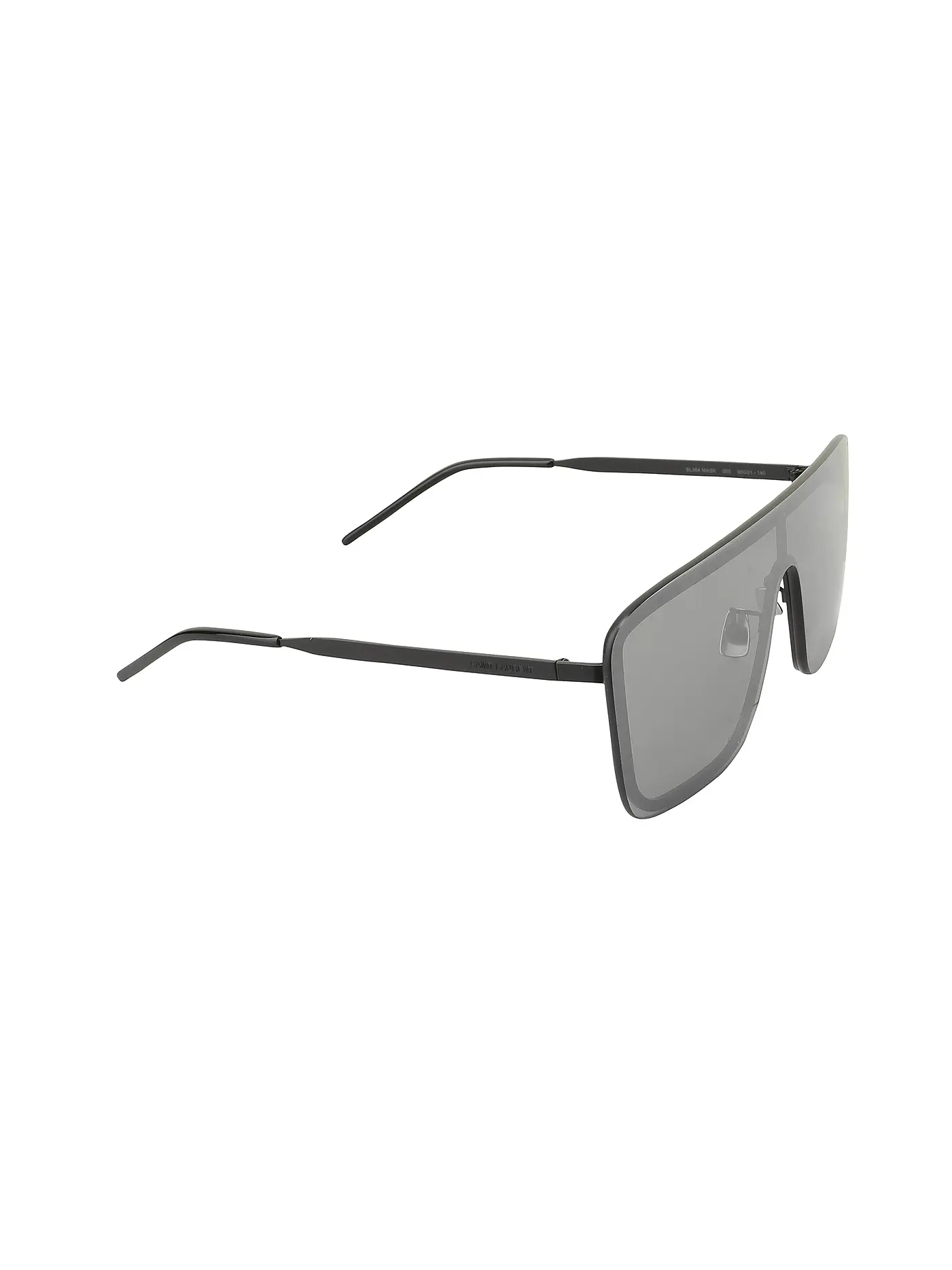 SAINT LAURENT | Sonnenbrille SL 364 3 | 